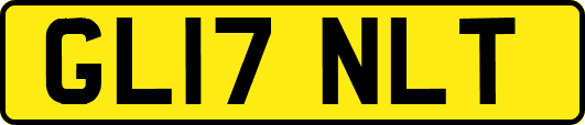 GL17NLT