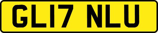 GL17NLU