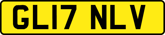 GL17NLV