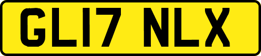 GL17NLX