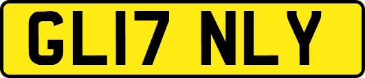 GL17NLY