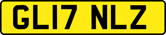 GL17NLZ