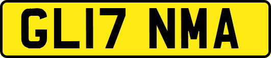 GL17NMA