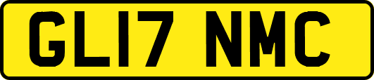 GL17NMC