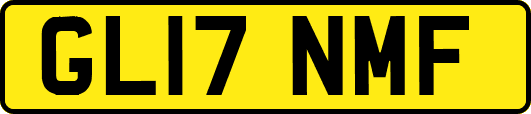 GL17NMF