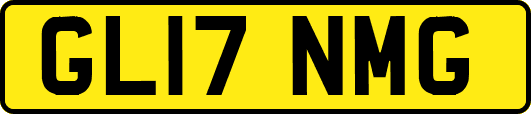 GL17NMG