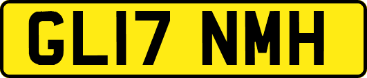 GL17NMH