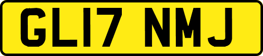 GL17NMJ