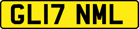 GL17NML