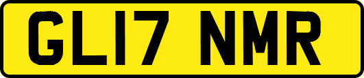 GL17NMR