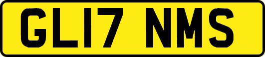 GL17NMS