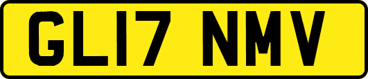 GL17NMV