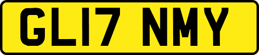 GL17NMY