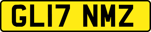 GL17NMZ