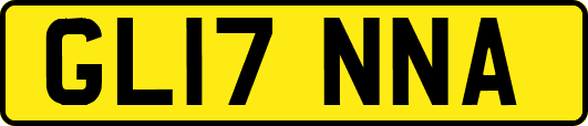 GL17NNA