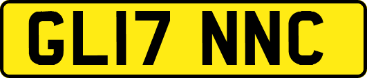 GL17NNC