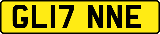 GL17NNE