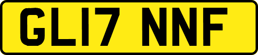 GL17NNF