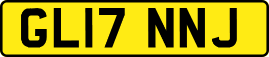 GL17NNJ