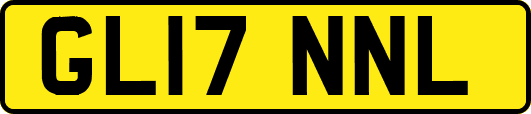 GL17NNL