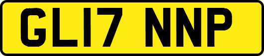 GL17NNP