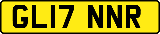 GL17NNR