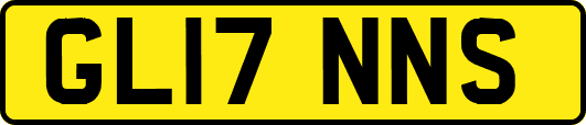GL17NNS
