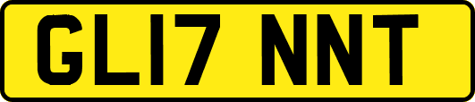 GL17NNT