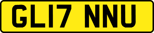 GL17NNU