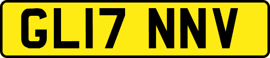 GL17NNV