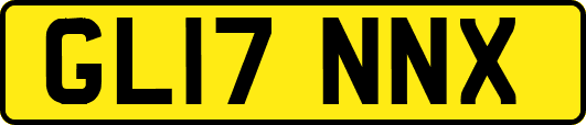 GL17NNX
