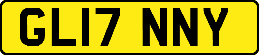 GL17NNY