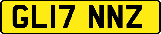 GL17NNZ