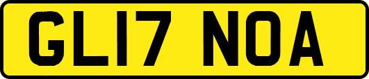 GL17NOA
