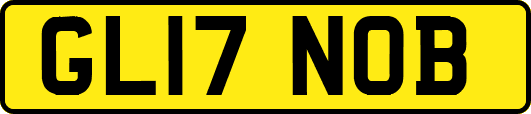 GL17NOB