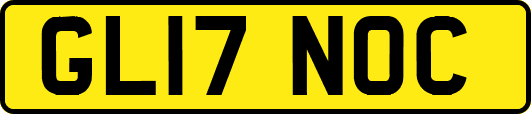 GL17NOC