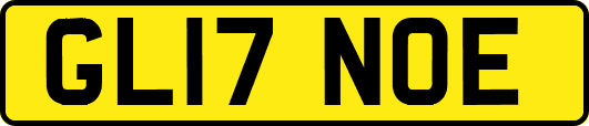 GL17NOE