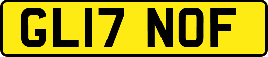 GL17NOF