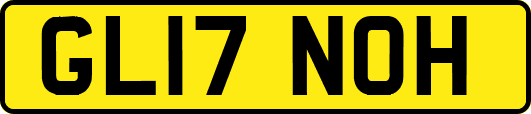 GL17NOH