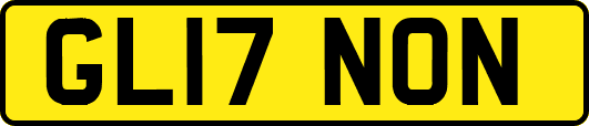 GL17NON