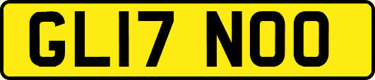 GL17NOO