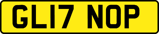 GL17NOP