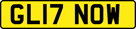 GL17NOW