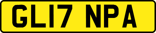 GL17NPA