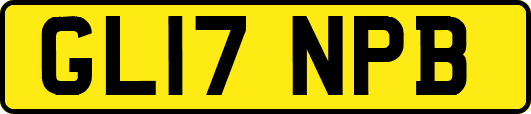 GL17NPB