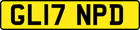 GL17NPD