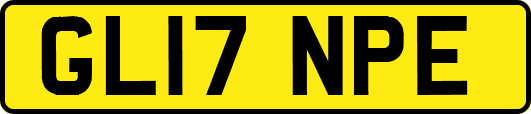 GL17NPE