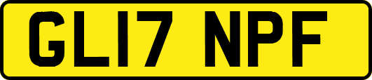 GL17NPF