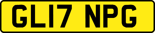 GL17NPG