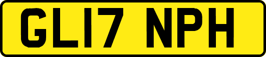 GL17NPH